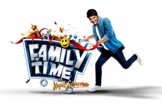 1520492318_how-commoners-can-participate-family-time-kapil