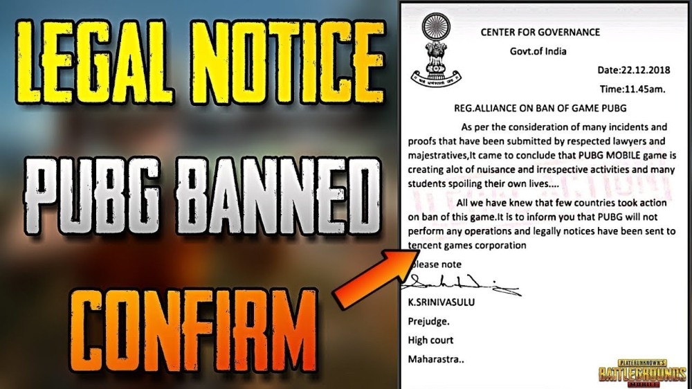 pubg-banned-in-India.jpg